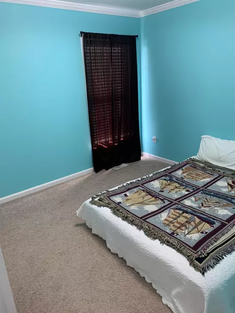 100 Gethro Ln, Dunn, NC 28334 photo 9