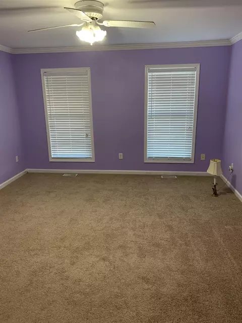 100 Gethro Ln, Dunn, NC 28334 photo 5