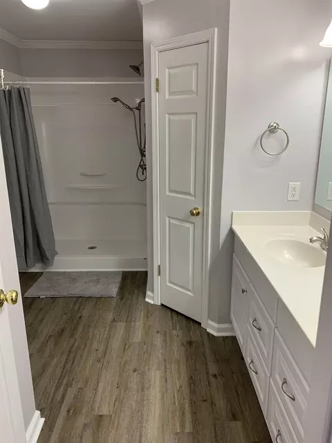 100 Gethro Ln, Dunn, NC 28334 photo 6