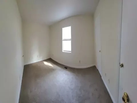 1317 Cherrycrest Dr, Durham, NC 27704 photo 7