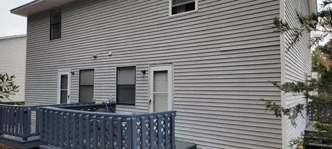 1317 Cherrycrest Dr, Durham, NC 27704 photo 9