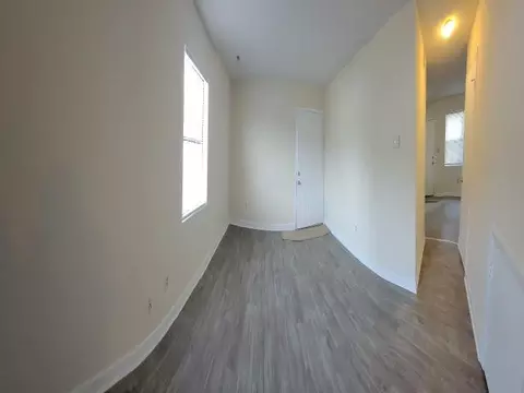 1317 Cherrycrest Dr, Durham, NC 27704 photo 3
