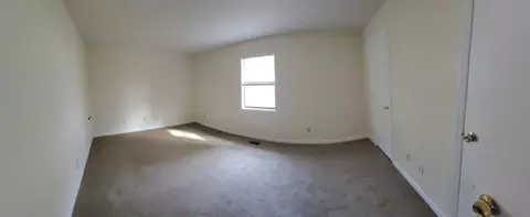 1317 Cherrycrest Dr, Durham, NC 27704 photo 8