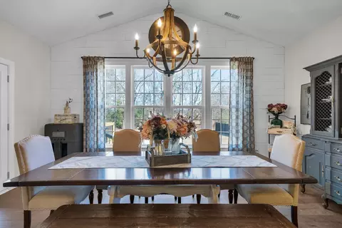 6727 Dwight Rowland Rd, Willow Spring, NC 27592 photo 11