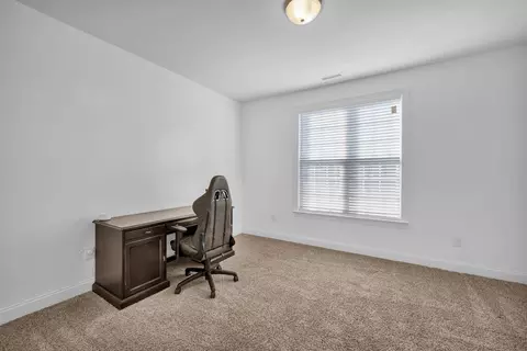 6727 Dwight Rowland Rd, Willow Spring, NC 27592 photo 20