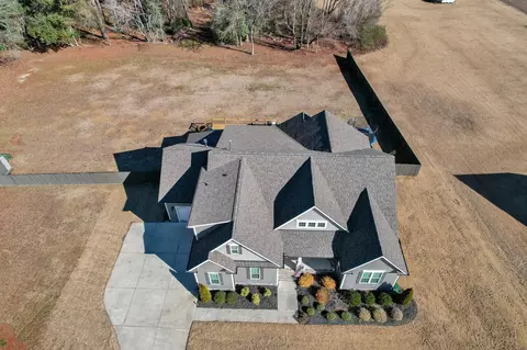 6727 Dwight Rowland Rd, Willow Spring, NC 27592 photo 34