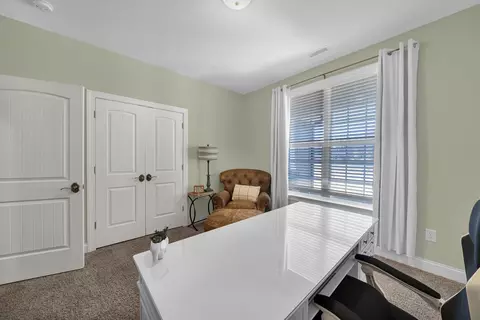 6727 Dwight Rowland Rd, Willow Spring, NC 27592 photo 14