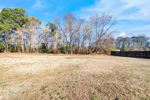 6727 Dwight Rowland Rd, Willow Spring, NC 27592 photo 31