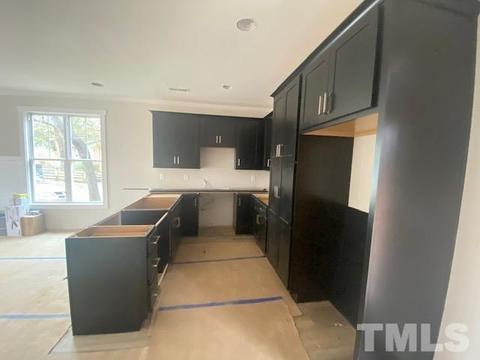 1133 Benning St, Durham, NC 27703 photo 6