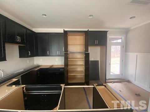 1133 Benning St, Durham, NC 27703 photo 5