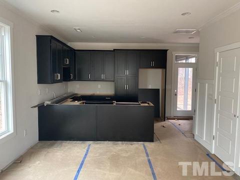 1133 Benning St, Durham, NC 27703 photo 4