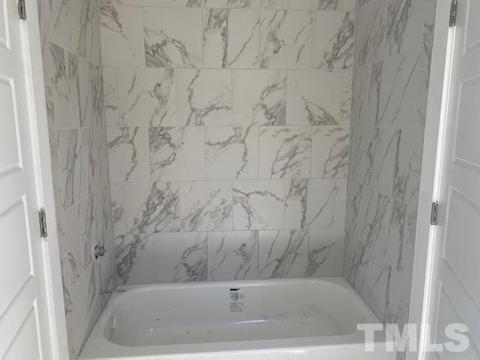 1133 Benning St, Durham, NC 27703 photo 12