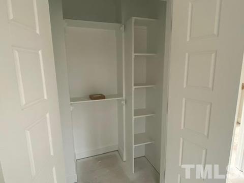 1133 Benning St, Durham, NC 27703 photo 15