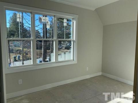1133 Benning St, Durham, NC 27703 photo 10