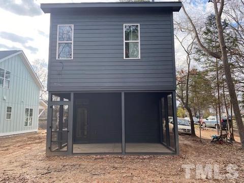 1133 Benning St, Durham, NC 27703 photo 3