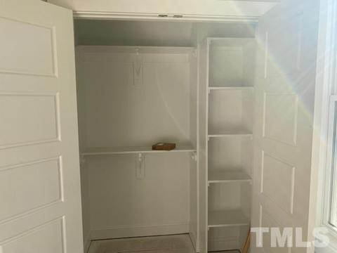 1133 Benning St, Durham, NC 27703 photo 11