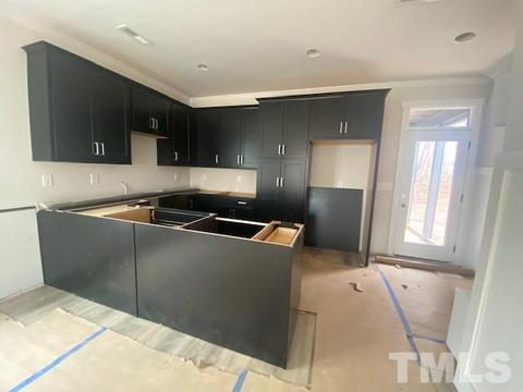 1133 Benning St, Durham, NC 27703 photo 22