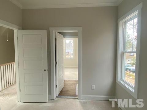 1133 Benning St, Durham, NC 27703 photo 18
