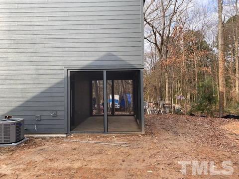 1133 Benning St, Durham, NC 27703 photo 2