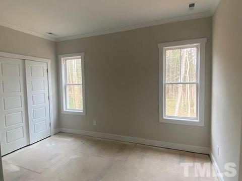 1133 Benning St, Durham, NC 27703 photo 19