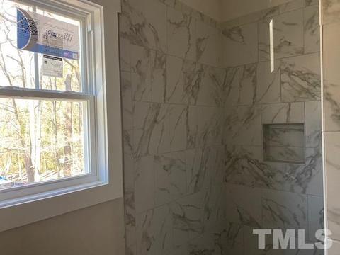 1133 Benning St, Durham, NC 27703 photo 13