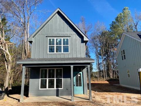 1133 Benning St, Durham, NC 27703 photo 1