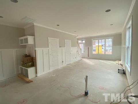 1133 Benning St, Durham, NC 27703 photo 20
