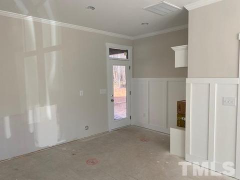 1133 Benning St, Durham, NC 27703 photo 8