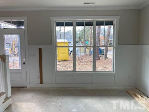1133 Benning St, Durham, NC 27703 photo 17