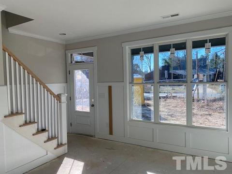 1133 Benning St, Durham, NC 27703 photo 9