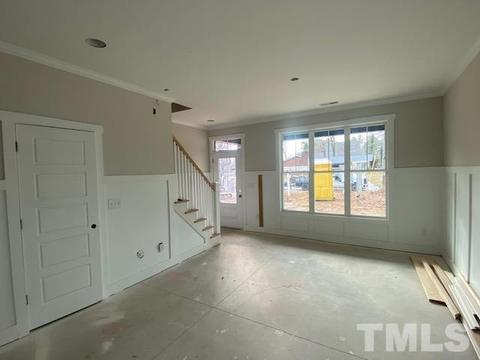 1133 Benning St, Durham, NC 27703 photo 21