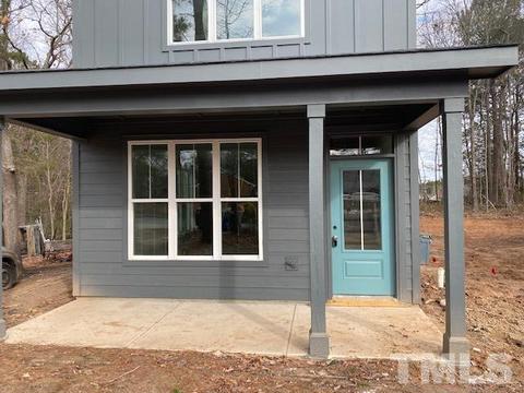 1133 Benning St, Durham, NC 27703 photo 16
