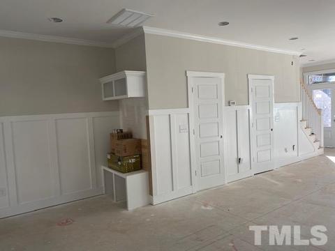 1133 Benning St, Durham, NC 27703 photo 7