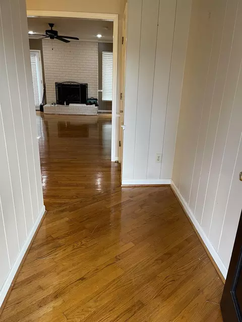 114 Byrd Dr, Dunn, NC 28334 photo 3