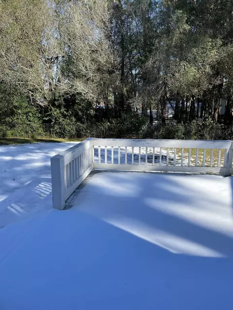 114 Byrd Dr, Dunn, NC 28334 photo 2