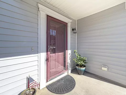 5 Stepney Ct, Durham, NC 27713 photo 4