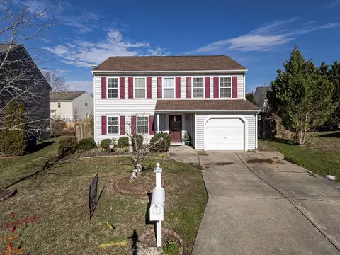 5 Stepney Ct, Durham, NC 27713 photo 2