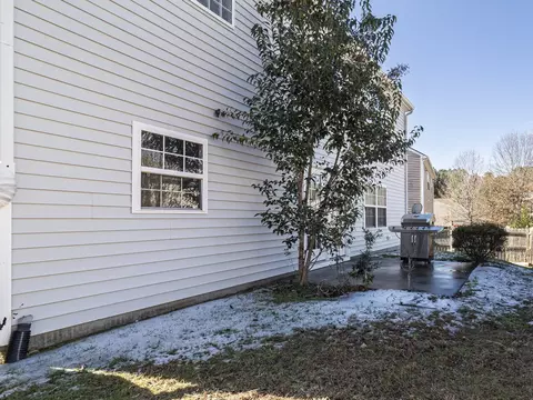 5 Stepney Ct, Durham, NC 27713 photo 27