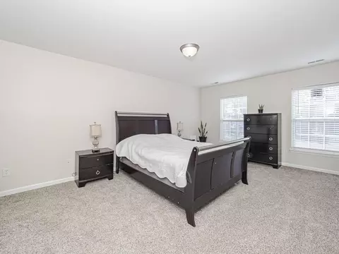 5 Stepney Ct, Durham, NC 27713 photo 17