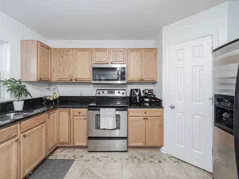 5 Stepney Ct, Durham, NC 27713 photo 15