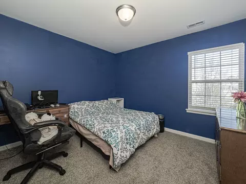 5 Stepney Ct, Durham, NC 27713 photo 22