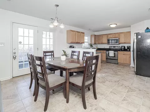 5 Stepney Ct, Durham, NC 27713 photo 11