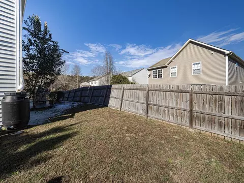 5 Stepney Ct, Durham, NC 27713 photo 26