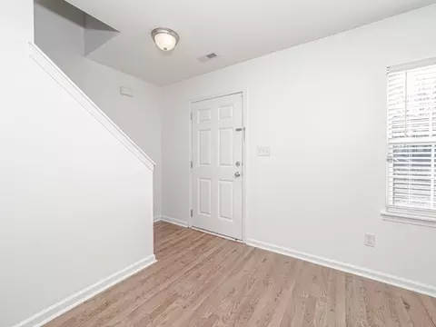 5 Stepney Ct, Durham, NC 27713 photo 6
