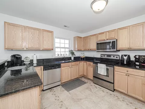 5 Stepney Ct, Durham, NC 27713 photo 14