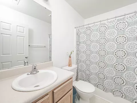 5 Stepney Ct, Durham, NC 27713 photo 24