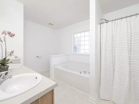 5 Stepney Ct, Durham, NC 27713 photo 20