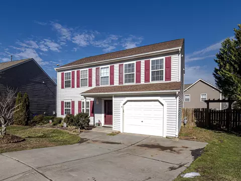 5 Stepney Ct, Durham, NC 27713 photo 3