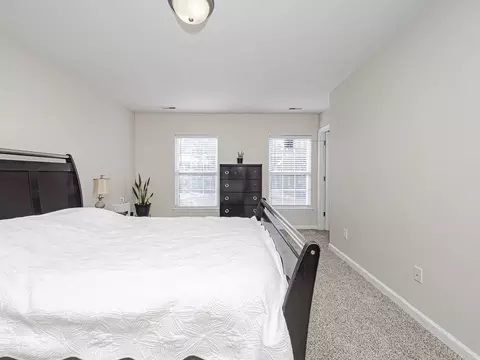 5 Stepney Ct, Durham, NC 27713 photo 18