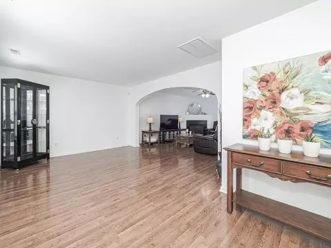 5 Stepney Ct, Durham, NC 27713 photo 7
